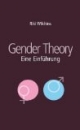 Gender Theory. Eine Einführung