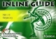Inline Guide, Kiel und Umgebung