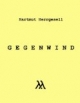 Gegenwind. Coming Out-Roman