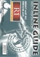 Inline Guide, Leipzig und Umgebung