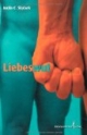 Liebeswut