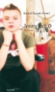 Jenny mit O