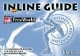 Inline Guide, Mallorca / Ibiza