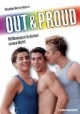 Out and proud. Willkommen in deiner neuen Welt!
