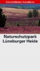 Naturschutzpark Lüneburger Heide