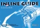 Inline Guide, Niederlande