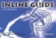 Inline Guide, Niederrhein
