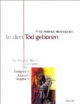 In den Tod geboren