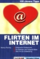 Flirten im Internet