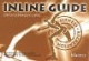 Inline Guide, Ostwestfalen-Lippe