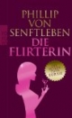 Die Flirterin: Die besten Tipps für sie