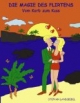 Die Magie des Flirtens: Vom Korb zum Kuss