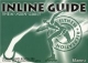 Inline Guide, Rhein-Main Gebiet
