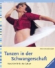 Tanzen in der Schwangerschaft