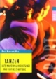 Tanzen: Lateinamerikanische Tänze für Fortgeschrittene