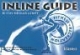 Inline Guide, Rhein-Neckar Gebiet