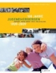 100 Jahre Jugendherbergen 1909-2009: Anfänge - Wandlungen - Rück- und Ausblicke