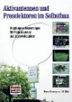 Aktivantennen und Preselektoren im Selbstbau. Empfangsverbesserungen für Funkamateure und Kurzwellenhörer.