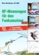 HF-Messungen für den Funkamateur