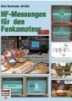 HF-Messungen für den Funkamateur 2