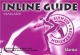 Inline Guide, Saarland
