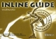 Inline Guide, Sauerland