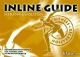 Inline Guide, Schleswig-Holstein