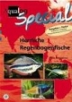 Aqualog, Herrliche Regenbogenfische