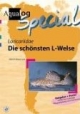 Aqualog, Die schönsten L-Welse