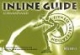 Inline Guide, Schwarzwald