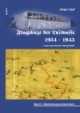 Flugplätze der Luftwaffe 1934-45 und was davon übrigblieb: Flugplätze der Luftwaffe 1934-45 und was davon übrigblieb. Bd 5. Mecklenburg-Vorpommern: Bd 5