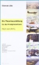 Die Theorieausbildung für die Privatpilotenlizenz: PPL (A) nach JAR-FCL