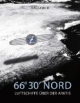 66°30' NORD: Luftschiffe über der Arktis
