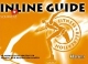 Inline Guide, Schweiz