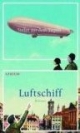 Luftschiff