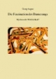 Die Faszination des Bumerangs: Mythos oder Wirklichkeit?