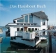 Das Hausboot Buch
