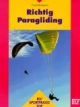 Richtig Paragliding
