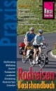 Radreisen. Basishandbuch: Praxis-Ratgeber