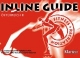 Inline Guide, Österreich