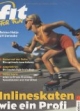 Inlineskaten wie ein Profi