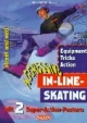 Aggressive In-Line-Skating
