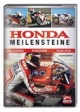 Honda Meilensteine: Classic - Racing - Tuning