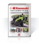 Kawasaki Meilensteine: Classic - Tuning - Racing