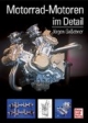 Motorrad-Motoren im Detail