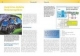 Motorrad-Elektrik: Grundlagen, Funktion, Analyse, Messtechnik