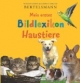 Mein erstes Bildlexikon Haustiere