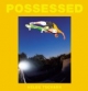 Possessed