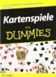 Kartenspiele für Dummies