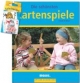 Die schönsten Kartenspiele (mit Kartenspiel-Set)